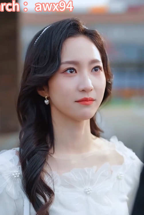 Tap the bottom left of the video, search 'awx94 ' to watch the next part.🥰#DramaBox 