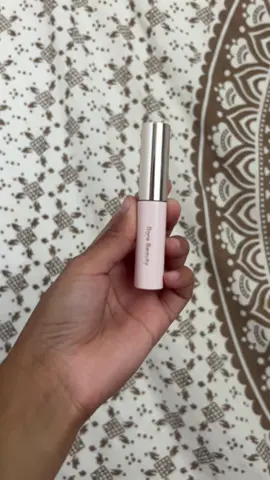 gifted by Rare Beauty, yay so happy and excited to try this, love rare beauty! @sephora @rarebeauty #sephora #rarebeauty