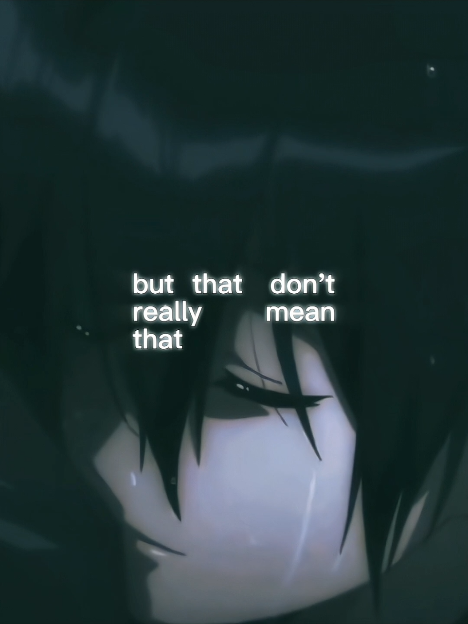 akamegakil 💔 #anime #animeedit #edit #akamegakil #demonslayer 