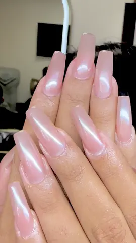#softgelextensions #softgel #chromenails #opiobsessed #nailscheck 