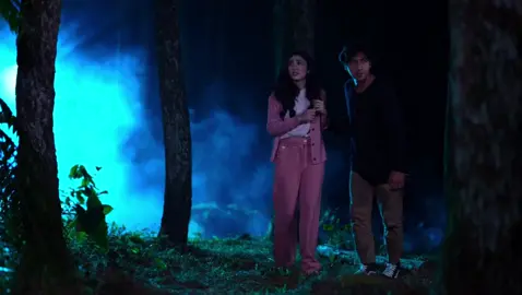 Jam 20.05 di SCTV #dibaliklayar  #CintaDiBawahTangan 
