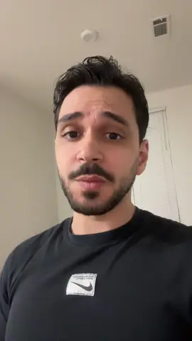 #daytrader 