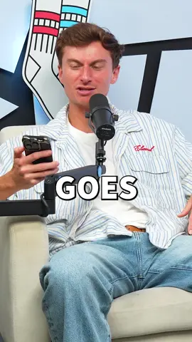 Small IPhone Guys 