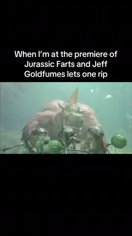 #fyp #jurassicpark #jeffgoldblum #viral #fypシ 