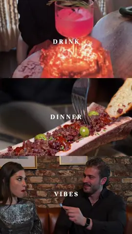 Vibes! #mxd #mamaxdios #mexicanrestaurant #modernmexicancuisine #misaelguerrero @Misael Guerrero 