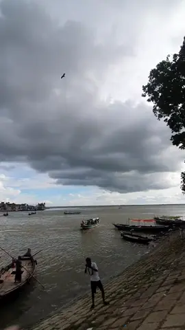 #চাঁদপুর #CapCut🥰🌸🥀💗foryoupage🥰🥰 @TikTok Bangladesh 
