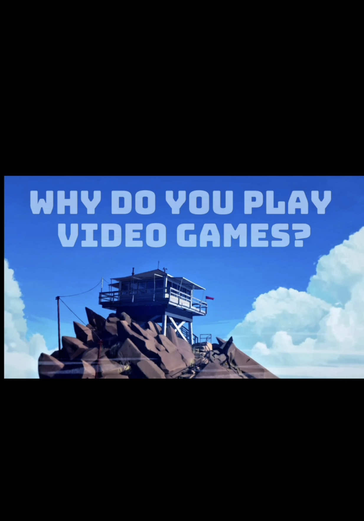 I should not have chosen such a huge project as a beginner editor. This took three days to finish and on day two my pc was struggling. CapCut was also struggling. It was really fun to make though so I hope you enjoy. If you have any editing tips, I'd appreciate those too. #gaming #gamingedit #videogameedit #edit