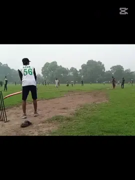 Abdul Moiz cricket player winner Match with friends #friendship #cricketlover #viralvideo 