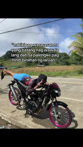 nakikipag laru na kay kamatayanHAHAHAHA#rfi150 #fypシ゚ #fyppppppppppppppppppppppp 