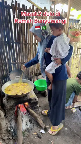 Slametan #viralvideo #village #indonesia #jembertiktok #promoseruweekend 
