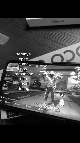 😩#anakjb #comeback #salambooyah #Fbenzstr #freefire_lover #lobyff 