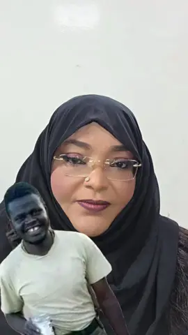 #الرئيس_بقي_دقلو #حميدتي_قائد_التغيير #حميدتي_يمثلني_بشدة 