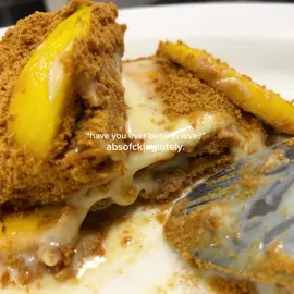 #mangofloat #fyp #fypシ゚ 