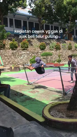#berandatiktok #ikuttrend 