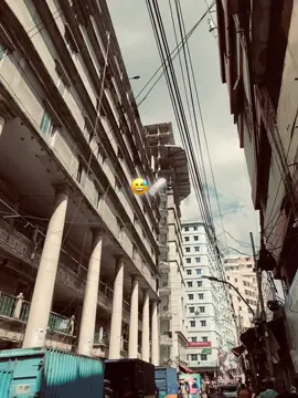 >>মনে কথা বলছো ভাই<< 🫠😅 #fypシ゚ #foryoupage #viralvideo #funny #viraltiktok 