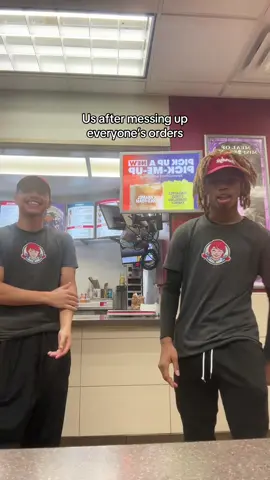 #fyp #foryou #xyzbca #wendys 