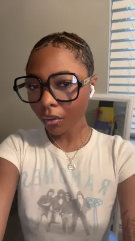 #fyppppppppppppppppppppppp #90s #pixiecut 