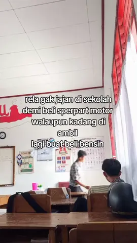 fyp#