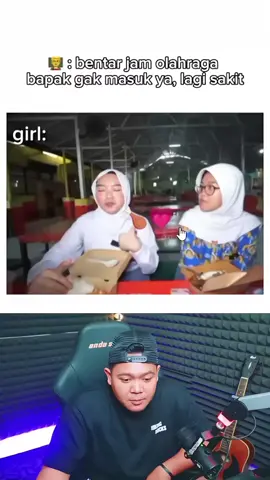 #yourdudh #yourdudhreaction #reactionvideo #fypkanpasti #ngguyungakak 