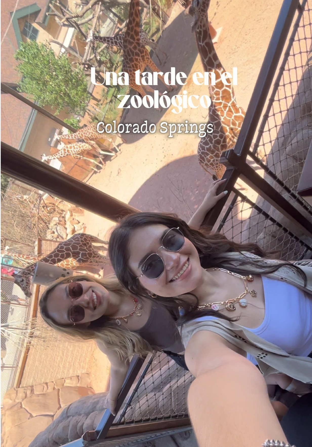 Vlogcito zoo day 🦍🦒#zooday #firsttimemom #kidsactivities #boymom #summeractivities 