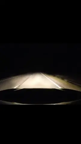 SUBHAN ALLAH 