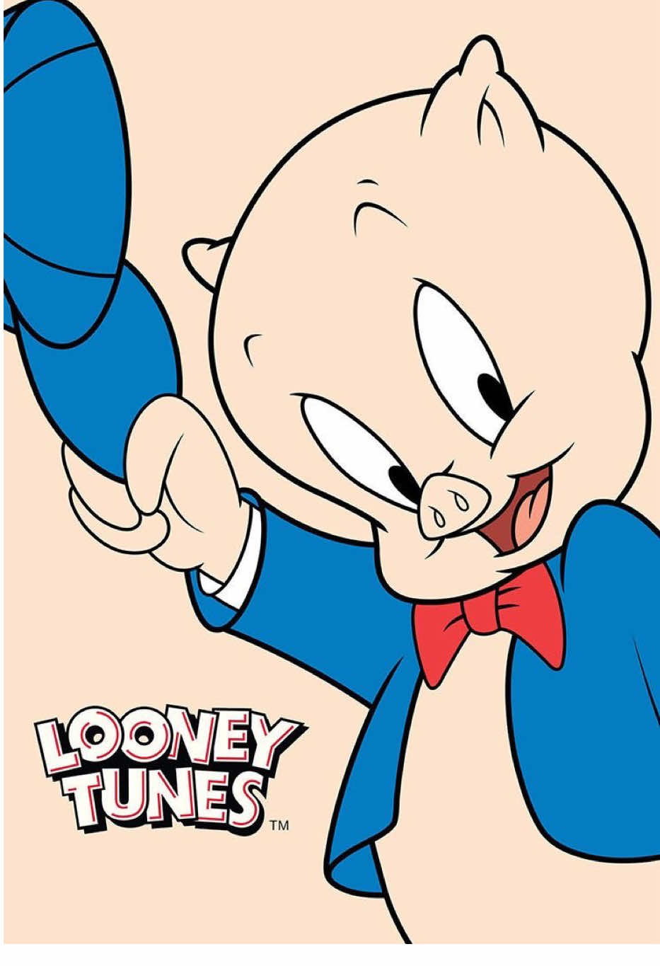 Looneytunes 📽️ Episódio 19 📺 #patolino #patolinoepernalonga#desenhos #looneytunes #desenhosanimados 