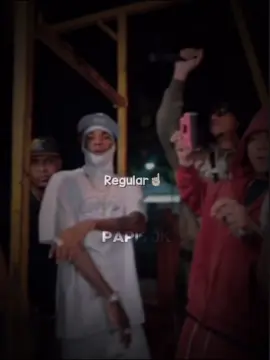 Regular #huan62 #lilnayy #dowelking #lal #yoyo #yee #losbandi #musica #video #lyrics #musicviral