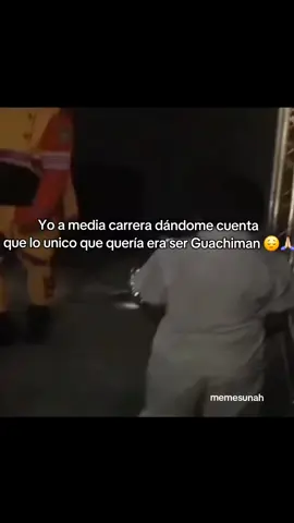 confirme el metro 