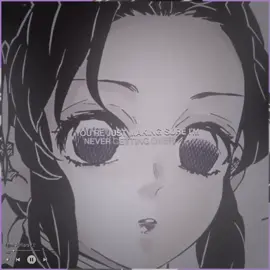 ˗ˏˋ ★ ― #SHINOBU !! - im so tired of school already ughfg  - Scp: Cc: - #fyp #demonslayer #viral  - boosts: demon slayer , demon slayer movie ,  demon slayer movie season 4 , kny movie , kny movie , kny movie leaks , kny movie leaks shinobu , demon slayer manga , kny manga , demon slayer edit , kny manga edit , manga edit , kny , kny edit , shinobu , shinobu edit , shinobu edit demon slayer , shinobu kocho , shinobu kocho edit , shinobu kny , shinobu kny edit , shinobu kocho kny , edit audio , attention , attention edit audio  Tags: @「M A E ！☆ 」 @awesome guy 𖠋 @✮ ᴋʀɪꜱ .ᐟ @⋆°࿔ 𝐊𝐢𝐞𝐫𝐚𝐧 ! 𝜗𝜚°⋆ @⟡ ┆𝙑𝙖𝙡 ༄.° @𝘫𝘢𝘯𝘦 .ೃ࿔ #1 muichiro fan  