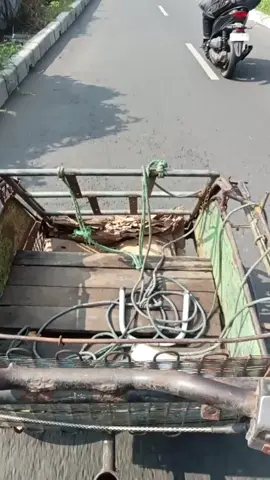 ayo kerja meski kerja TDK menjamin kaya #fyppppppppppppp  #fypシ゚viral 