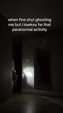 On some ghostbusters type #fyp #relateable #viral #funny  