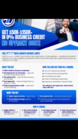 The secret the banks don’t want you to know about 0% Credit         #money #millionairemindset #entrepreneur #financialfreedom #Hack 