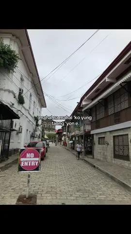#fyp #foryou #trending #viral #tiktok 