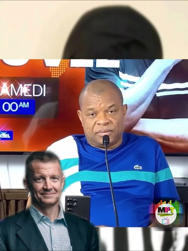 mezanmi  Ayiti  vann vre si se konsa  bagay yo ye la a.#haitiantiktok🇭🇹 #viral #foryou #haitiantiktok #foryoupage 