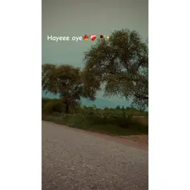 Hayeee oye 🍁❤️‍🩹🥀✨ #goviral #fyp #100k #1millionaudition #please #unfreezemyacount #underreviewproblem😣 #viralvideotiktok #growmyaccount 