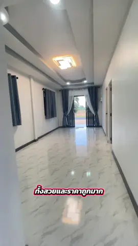 รีวิวจากผู้ใช้จิงโคมไฟเพดานห้องโถง#โคมไฟเพดานLED #บ้านทรงโมเดิร์น #ฟีดดดシ #fypシ゚viral 