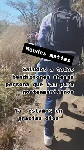 #Recuerdos 