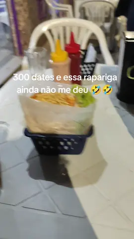 rapariga não, respeita ela minha namorada reserva