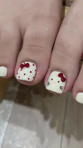 Gấp đôi trend ✨ #nail #ponynailssoctrang #ponynailscantho #soctrang #cantho #nailschan #xuhuong #viral #foryou 