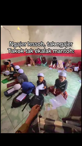 #ustmuda✨ #gurutugasattaroqqi #fypシ゚viral 