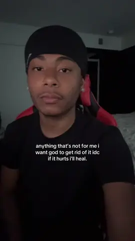 ig: chrissoofficial #fyp #viral #xybca #relatable #chrissoofficial 
