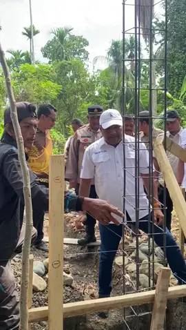 dro neuh but dro neuh laju pak bupati pokoknya petani Bireuen beu makmu 