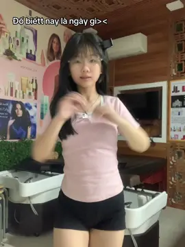 happy birthdayy to mee💗🤧||dc:@ттнảooтʀᴀɴԍԍ౨ৎ #xh #kittyyteam🎀 #dance #viral #foryou 
