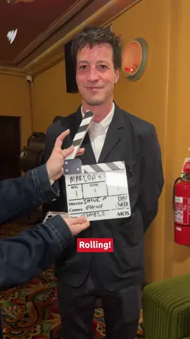 Singer-songwriter Marlon Williams explains how he overcame shame and embarrassment to write and record an album entirely in te reo Māori (the Māori language). Williams, who identifies as part Māori, part Pākehā (Māori for a white New Zealander), has always sung in te reo Māori, but is not fluent in it. SBS News spoke to Williams at the Melbourne International Film Festival, where a new documentary about his journey to make the in-language album was screened. Read more @sbsnews_au (link in bio).