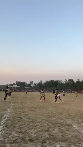#copylinkplease💗 #foryoupage #funnyvideos #funnyvideos @TikTok Bangladesh @For You @Hilal Ahmad🧤🦅 