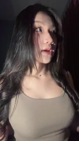 ko