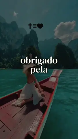 #CapCut bom-dia #bomdia #deus #felicidade #bencaos 