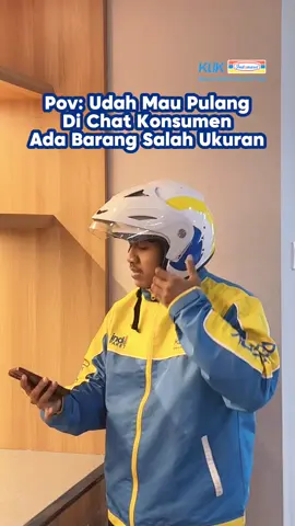 Maafkan...🤣🙏🙏 #klikindomaret #indomaret #liveshopping