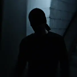 Daredevil is top 10 shows || 30fps edit || original content!!! || #daredevil #daredevilbornagain #aestheticedit #xyzbca #fyp 