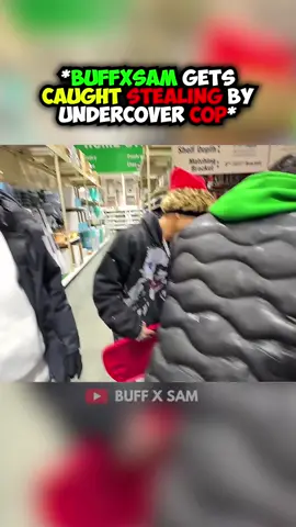 #buffxsam #cars #clips #streamer #quan 